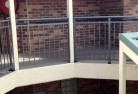 Walter Lever Estatebalcony-railings-100.jpg; ?>