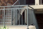 Walter Lever Estatebalcony-railings-102.jpg; ?>