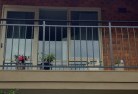 Walter Lever Estatebalcony-railings-107.jpg; ?>