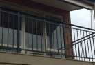 Walter Lever Estatebalcony-railings-108.jpg; ?>
