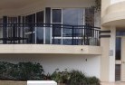 Walter Lever Estatebalcony-railings-10.jpg; ?>