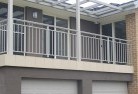Walter Lever Estatebalcony-railings-111.jpg; ?>