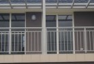 Walter Lever Estatebalcony-railings-115.jpg; ?>