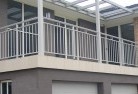 Walter Lever Estatebalcony-railings-116.jpg; ?>