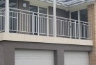 Walter Lever Estatebalcony-railings-117.jpg; ?>