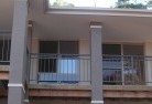 Walter Lever Estatebalcony-railings-118.jpg; ?>