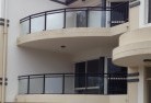 Walter Lever Estatebalcony-railings-12.jpg; ?>