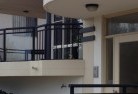 Walter Lever Estatebalcony-railings-14.jpg; ?>
