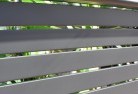 Walter Lever Estatebalcony-railings-27.jpg; ?>