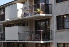 Walter Lever Estatebalcony-railings-30.jpg; ?>