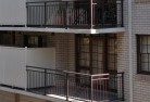 Walter Lever Estatebalcony-railings-31.jpg; ?>