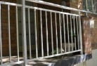 Walter Lever Estatebalcony-railings-34.jpg; ?>