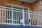 Walter Lever Estatebalcony-railings-37.jpg; ?>