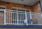 Walter Lever Estatebalcony-railings-38.jpg; ?>