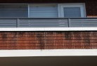 Walter Lever Estatebalcony-railings-39.jpg; ?>