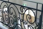 Walter Lever Estatebalcony-railings-3.jpg; ?>