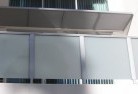 Walter Lever Estatebalcony-railings-43.jpg; ?>