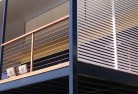 Walter Lever Estatebalcony-railings-44.jpg; ?>