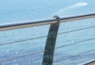Walter Lever Estatebalcony-railings-45.jpg; ?>