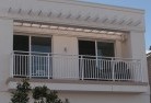 Walter Lever Estatebalcony-railings-47.jpg; ?>