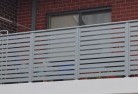 Walter Lever Estatebalcony-railings-55.jpg; ?>