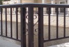 Walter Lever Estatebalcony-railings-58.jpg; ?>