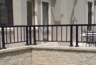 Walter Lever Estatebalcony-railings-61.jpg; ?>