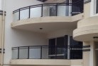 Walter Lever Estatebalcony-railings-63.jpg; ?>