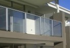Walter Lever Estatebalcony-railings-65.jpg; ?>