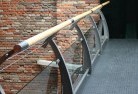Walter Lever Estatebalcony-railings-69.jpg; ?>