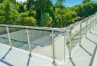 Walter Lever Estatebalcony-railings-74.jpg; ?>