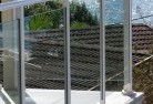 Walter Lever Estatebalcony-railings-78.jpg; ?>