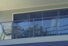 Walter Lever Estatebalcony-railings-79.jpg; ?>