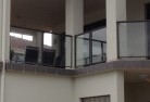 Walter Lever Estatebalcony-railings-8.jpg; ?>