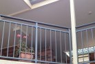 Walter Lever Estatebalcony-railings-94.jpg; ?>