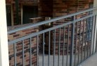 Walter Lever Estatebalcony-railings-95.jpg; ?>