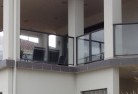 Walter Lever Estatebalcony-railings-9.jpg; ?>