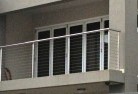 Walter Lever Estatemodular-balustrades-10.jpg; ?>